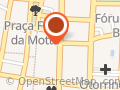 Oi MERSAN CENTRO PASSOS FEIRA SANTANA
