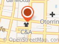 Oi MERSAN MODAS CENTRO F SANTANA