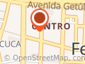 Colegio Intelecto