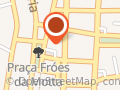 Moda Colmeia