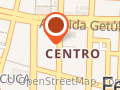 Livraria D. Pedro Ii Ltda