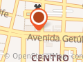 Anturo Perfumaria