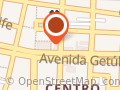 Ótica Veneza