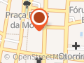 Lucanel Bolsas