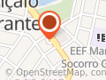 Botequim do Feijão Verde