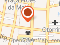 Odontofeira