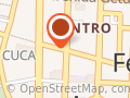 Imobiliária Caribé
