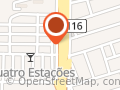 Abdalla Lanches
