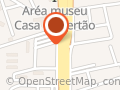 O Caipira