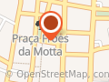 Perola Restaurantes E Lanchonetes