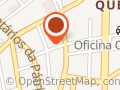 Oficina Nordeste Escapamentos