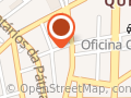 Oficina Deus é Fiel