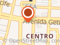 M L SERVIÇOS TERCEIRIZADOS