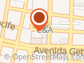 Odonto Centro