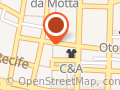 Zona Franca Comercio E Servicos Ltda