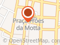 Arte & Festa