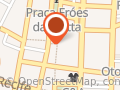 L M Presentes E Confeccoes Ltda
