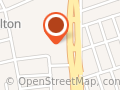 REDE AMC - Auto Molas Clara
