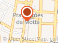Universidade Estadual de Feira de Santana-UEFS-Museu Regional de Artes