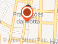 H Martins Comercio de Armarinho