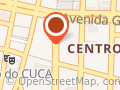 Livraria e Papelaria ABC