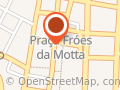 Armarinho ABC