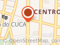 Disgal Supermercado