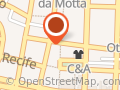 Lojão Duda Modas Ltda