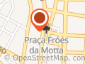 A Favorita Decorações