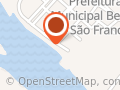 Casa do Agricultor Ltda