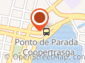 RESTAURARE São Gonçalo do Amarante Ce