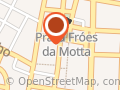 Vilas Boas Artes Gráficas