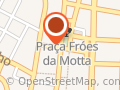 Madeireira Daniel Ltda