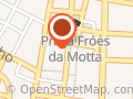 Festas Criativas