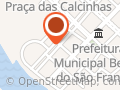 Farmácia Fonseca