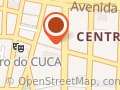 CLIOR - Centro Médico e Odontológico