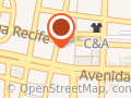 CEPARH-Centro Pesquisa Assistência Reprodução Humana