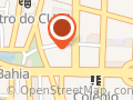 Depósito São Paulo