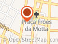 Trajetória Cintos e Bolsas