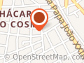 São Cosme