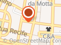 Loja Da Costura