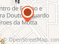 Sit Center Academia