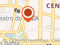 Ciclofer Peças