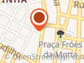 LN Pneus e Rodas