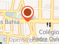 Neto Auto Pecas Ltda