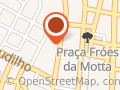 Carlinhos Comércio De Peças Usadas