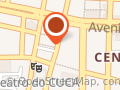 Chaveiro Goiano