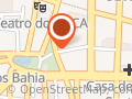 Restaurante E Lanchonete Oliveira