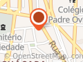 Kairos Delicatessen