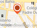 Posto Agape